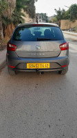 voitures-seat-ibiza-2014-fully-toit-ouvrant-kolea-tipaza-algerie