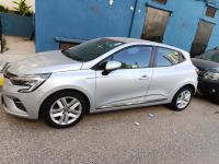 سيارات-renault-clio5-2021-business-المحمدية-الجزائر