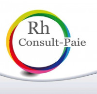 comptabilite-economie-traitement-des-salaires-administration-et-solutions-rh-alger-centre-algerie