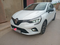 voitures-renault-clio-5-2023-equilibre-djidioua-relizane-algerie