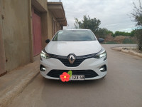 voitures-renault-clio-5-2023-equilibre-djidioua-relizane-algerie