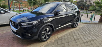 voitures-mg-zs-2024-full-option-birkhadem-alger-algerie