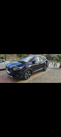 voitures-mg-zs-2024-full-option-birkhadem-alger-algerie