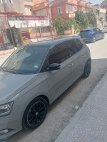 voitures-skoda-fabia-2021-monte-carlo-algerie