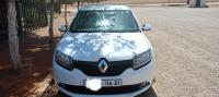 berline-renault-symbol-2016-mascara-algerie