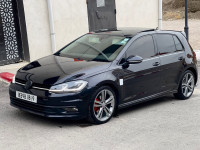 voitures-volkswagen-golf-7-2018-carat-el-eulma-setif-algerie