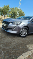 voitures-peugeot-208-2021-active-bordj-bou-arreridj-algerie