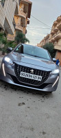 voitures-peugeot-208-2021-active-bordj-bou-arreridj-algerie