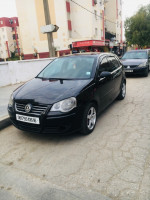 voitures-volkswagen-polo-2006-cheraga-alger-algerie