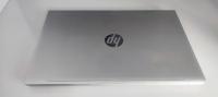 كمبيوتر-محمول-elitebook-450-g10-وهران-الجزائر