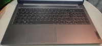 كمبيوتر-محمول-lenovo-thinkbook-15-g3-وهران-الجزائر