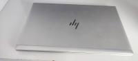 كمبيوتر-محمول-elitebook-855-g8-وهران-الجزائر