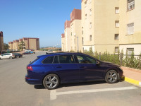 voitures-volkswagen-golf-8-2023-staoueli-alger-algerie