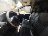 Peugeot Expert 2014 V.U Court thumbnail 3