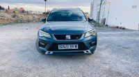 voitures-seat-ateca-2019-fr-el-eulma-setif-algerie