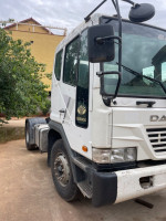 camion-daewoo-novus-2011-bouira-algerie