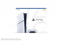 consoles-ps5-slim-1tb-kouba-alger-algerie