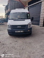 fourgon-ford-transit-2009-aghbalou-bouira-algerie