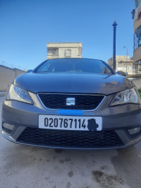 voitures-seat-ibiza-2014-el-eulma-setif-algerie