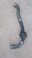 pieces-moteur-durite-turbo-clio-4-15-dci-zeralda-alger-algerie