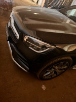 automobiles-mercedes-glc-2023-mascara-algerie