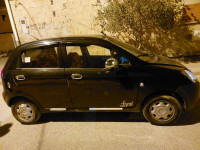 mini-citadine-chevrolet-spark-2009-les-eucalyptus-alger-algerie