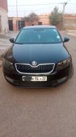 berline-skoda-octavia-2014-sidi-bel-abbes-algerie