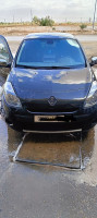 voitures-renault-clio-3-2010-dynamique-bir-ould-khelifa-ain-defla-algerie