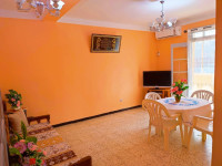 appartement-location-f3-bejaia-melbou-algerie