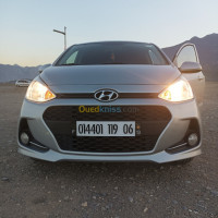 voitures-hyundai-grand-i10-2019-dz-aokas-bejaia-algerie