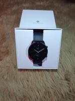 original-pour-hommes-smart-watch-amazfit-gtr-2-mila-algerie