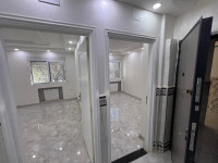 appartement-vente-f3-alger-hraoua-algerie