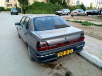 automobiles-renault-r19-1999-afroi-el-khroub-constantine-algerie