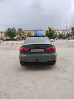 voitures-audi-a3-limousine-2019-s-line-dely-brahim-alger-algerie