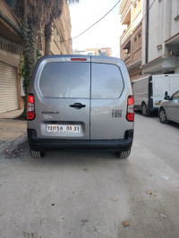 voitures-fiat-doblo-2024-dz-batna-algerie