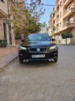 voitures-seat-ateca-2019-beats-batna-algerie