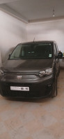 commerciale-fiat-doblo-2024-sidi-embarek-bordj-bou-arreridj-algerie