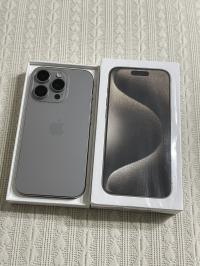 هواتف-ذكية-apple-iphone-15-pro-2sim-باب-الزوار-الجزائر