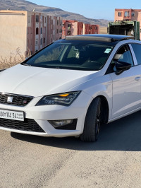 voitures-seat-leon-2014-bordj-bou-arreridj-algerie