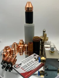 HYPERTHERM CONSOMMABLES POWERMAX