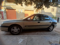 berline-renault-laguna-1-2001-el-guettar-relizane-algerie