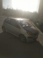 mini-citadine-byd-f0-2013-setif-algerie