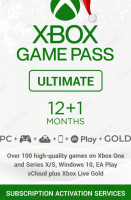 flashing-games-installation-xbox-game-pass-ultimate-avec-470-jeux-pour-12-mois-une-plus-longue-reabonnement-alger-centre-algeria
