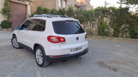 voitures-volkswagen-tiguan-2010-carat-bordj-ghedir-bou-arreridj-algerie