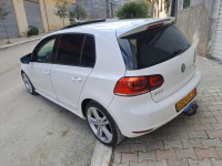 voitures-volkswagen-golf-6-2012-r-line-bordj-ghedir-bou-arreridj-algerie