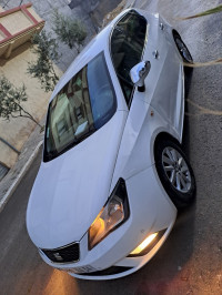 voitures-seat-ibiza-2014-fully-bordj-ghedir-bou-arreridj-algerie