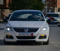 voitures-volkswagen-passat-cc-2012-r-line-bordj-ghedir-bou-arreridj-algerie