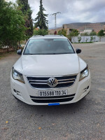 voitures-volkswagen-tiguan-2010-carat-bordj-ghedir-bou-arreridj-algerie