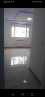 appartement-vente-f4-tizi-ouzou-algerie