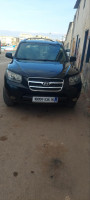 voitures-hyundai-santafe-2008-zemmouri-boumerdes-algerie